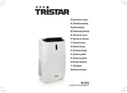 Tristar