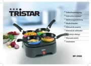 Tristar