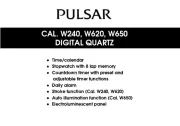 Pulsar