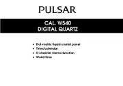 Pulsar