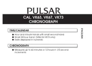 Pulsar