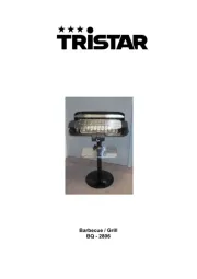 Tristar