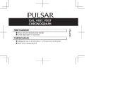 Pulsar