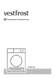 Vestfrost