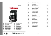 Tristar