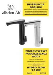 Mission Air