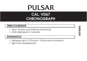 Pulsar