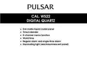 Pulsar