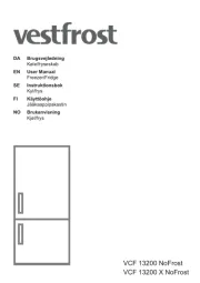 Vestfrost