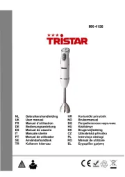 Tristar