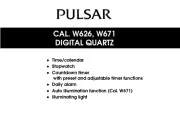 Pulsar