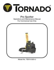 Tornado