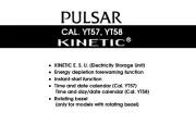 Pulsar
