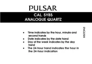 Pulsar