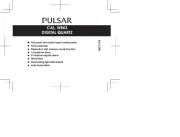 Pulsar