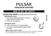 Pulsar