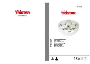 Tristar