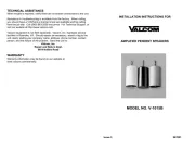 Valcom