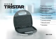 Tristar