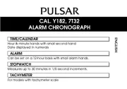 Pulsar