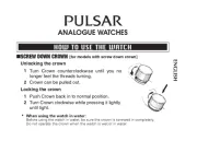 Pulsar