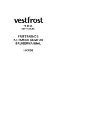 Vestfrost