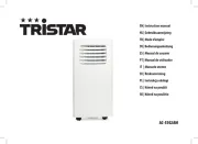 Tristar