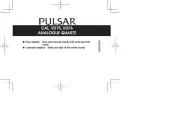 Pulsar