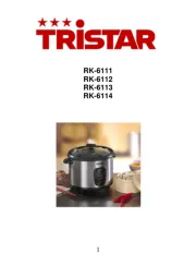 Tristar