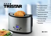 Tristar