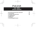 Pulsar