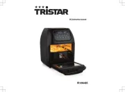 Tristar
