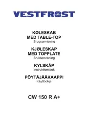 Vestfrost