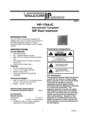 Valcom