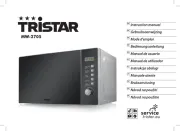 Tristar