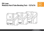 EK Water Blocks