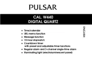 Pulsar