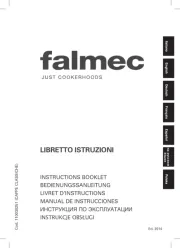 Falmec