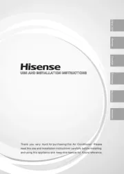 Hisense