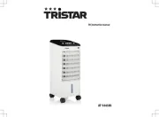 Tristar