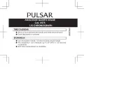 Pulsar