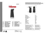 Tristar