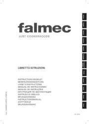Falmec