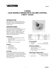 Valcom