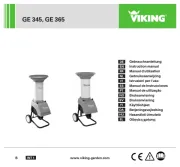 Viking