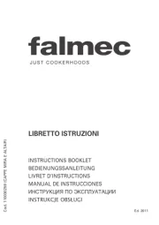 Falmec