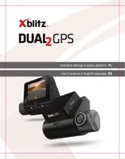 Xblitz
