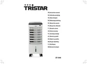Tristar
