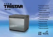 Tristar