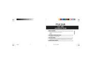 Pulsar